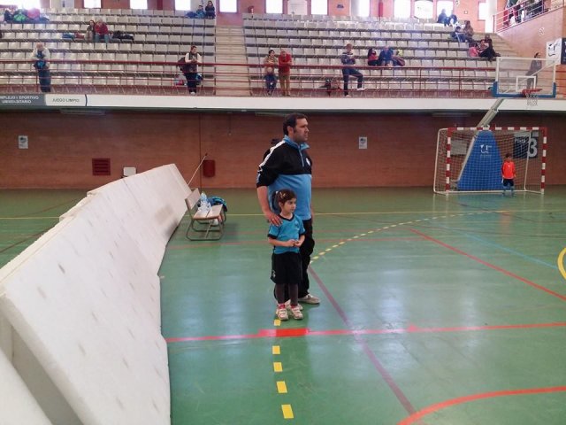 futbolsala 19-2-15 8